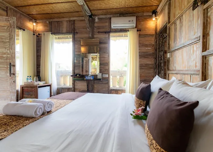 Holiday park Royal Jj & 3*