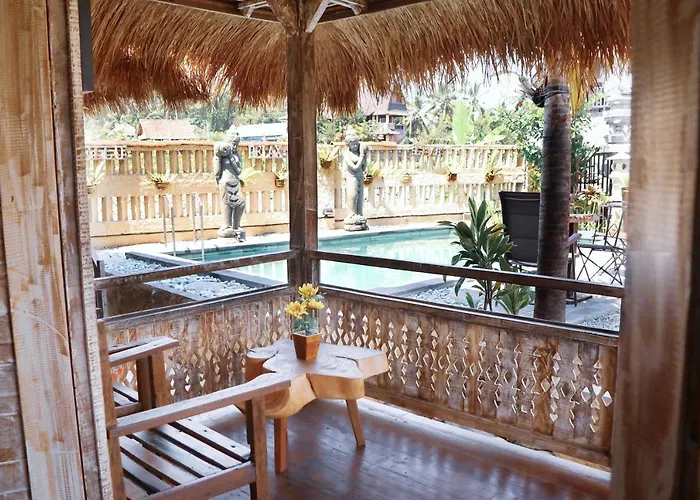 Royal Jj & Holiday park 3*